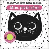 Mon petit chat