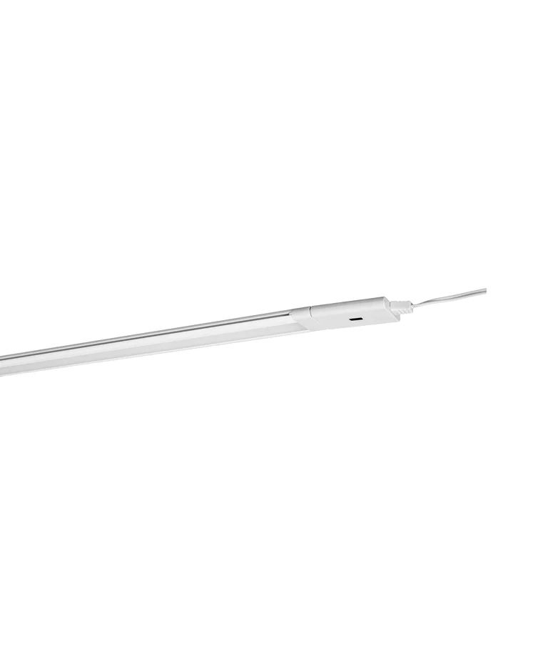 LEDVANCE LED Paneel | Vierkant | Opbouw | Dimbaar | 10W | Wit