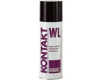Kontakt Chemie KONTAKT WL - Contactreiniger - 200ml