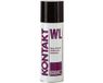 Kontakt Chemie KONTAKT WL - Contactreiniger - 200ml