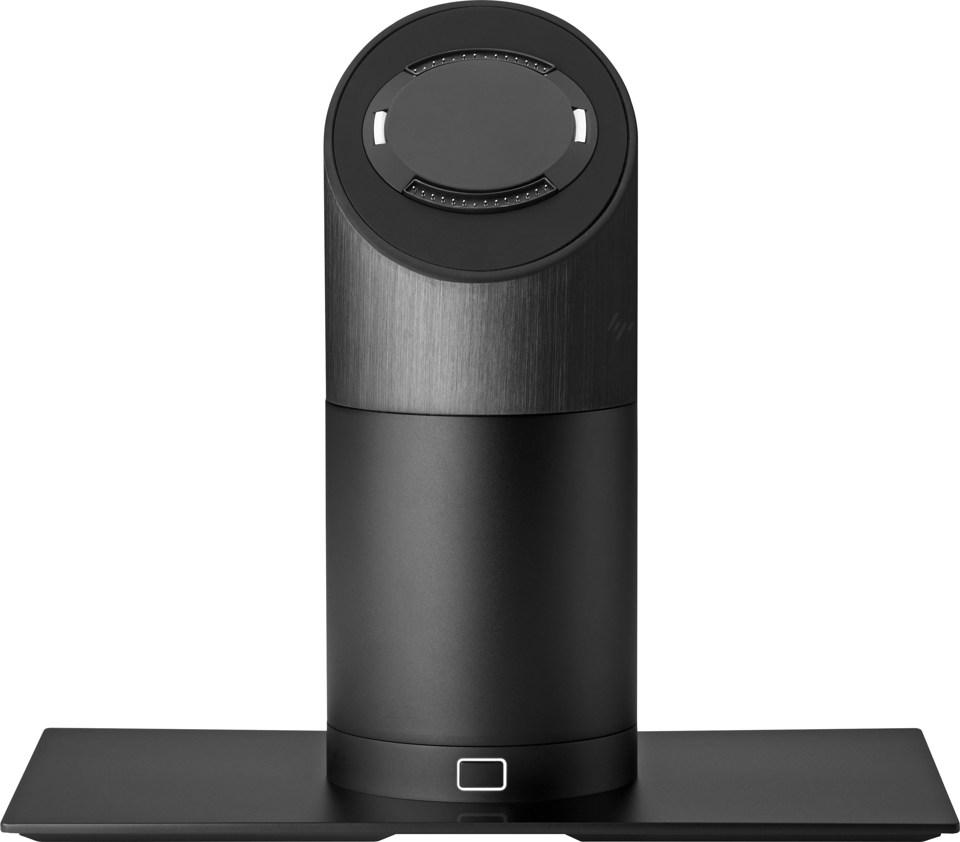 HP Engage Go POS Docking Station - Black