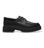 TIMBERLAND Veterschoen 'HAYD LACE UP TB0A42KGW02' zwart