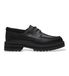 TIMBERLAND Veterschoen 'HAYD LACE UP TB0A42KGW02' zwart