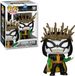 Funko Pop! Heroes: DC Dark Multiverse - Robin King #581