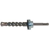 Fischer 060633 Zykon-boor 18 x 130 mm