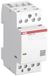 ABB ESB25-22N-06 Installatiezekeringautomaat 2x NO, 2x NC 220 V, 400 V