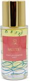 Parfum d'Empire Eau de Parfum / 50 ml / Unisex