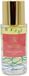 Parfum d'Empire Eau de Parfum / 50 ml / Unisex