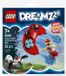 LEGO Dreamzzz 30698 - Coopers Vliegende Minicontroller (Paperbag)