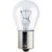 IWH Lampe de signalisation P21W 21 W 12 V
