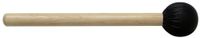 Gewa 821892 drum grote trommel concert