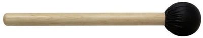 Gewa 821892 drum grote trommel concert