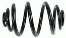 SACHS 996 716 autoveer