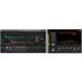 Solid State Logic SSL SSL X-Echo and Harrison MPC Spectral Compressor Bundle