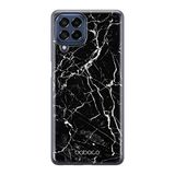 ERT GROUP mobiel telefoonhoesje voor Samsung M53 5G Babaco patroon Abstrakt 034