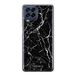 ERT GROUP mobiel telefoonhoesje voor Samsung M53 5G Babaco patroon Abstrakt 034