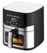 Melchioni Family Matilde Airfryer 8 l 2200 W