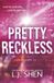 Pretty Penguin Books Ltd Pretty Reckless Paperback
