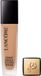 Lancôme Teint Idole Ultra Wear Foundation 355 ml
