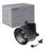 AKS DASIS 158114N Pulseur d'Air pour véhicules avec système de climatisation