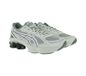 ASICS Chaussures de running Gel-Kinetic Fluent 1203A591-021 Gris/Argent