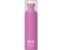OLI G UV Peptide Booster Spray 118ml