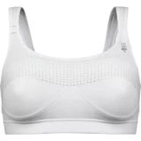 Thuasne Beha Thuasne Top Strap Original 2019