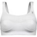 Thuasne Beha Thuasne Top Strap Original 2019