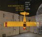 Outhere Silke Eberhard, Jan Roder & Kay Lübke - Being The Up And Down (CD)