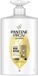 Pantene Miracle Bond Reparatie Shampoo 1l Transparant