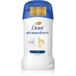 Dove Advanced Care