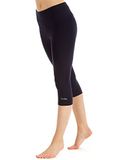 WINSHAPE Slim Tights Wtl2 Leggings voor dames
