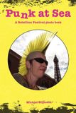 Punk Libri GmbH Punk at Sea Paperback
