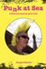 Punk Libri GmbH Punk at Sea Paperback