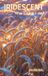Iridescent: Libri GmbH Iridescent Paperback