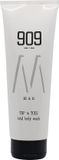 909 Top to Toes Man Bad & Duschgel 250ml