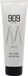 909 Top to Toes Man Bad & Duschgel 250ml