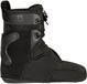 Myfit 2nd Skin patins à roulettes