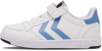 Hummel Stadil Light Quick Jr Kindersneakers