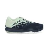 HEAD Motion 1.5 Team 1.5 Padel Men BBCG