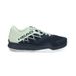 HEAD Motion 1.5 Team 1.5 Padel Men BBCG