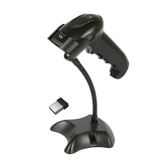 Ewent EW3431 Barcodelezer