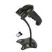 Ewent EW3431 Barcodelezer