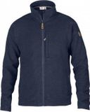 Fjällräven Buck Fleece M Sweatshirt voor heren