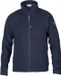 Fjällräven Buck Fleece M Sweatshirt voor heren