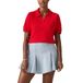 Levi's Super Soft Polo Sweater femme Pull