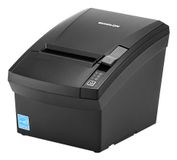 Bixolon SRP-330III Bedraad Direct thermisch POS-printer Zwart