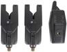 Korum KRI Remote Alarm Set 2 Rod