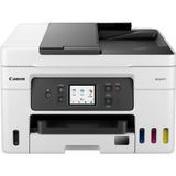 Canon / MAXIFY GX4050 / 5779C006