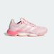 ADIDAS PERFORMANCE Sportschoen 'Stabil 16' Multicolour
